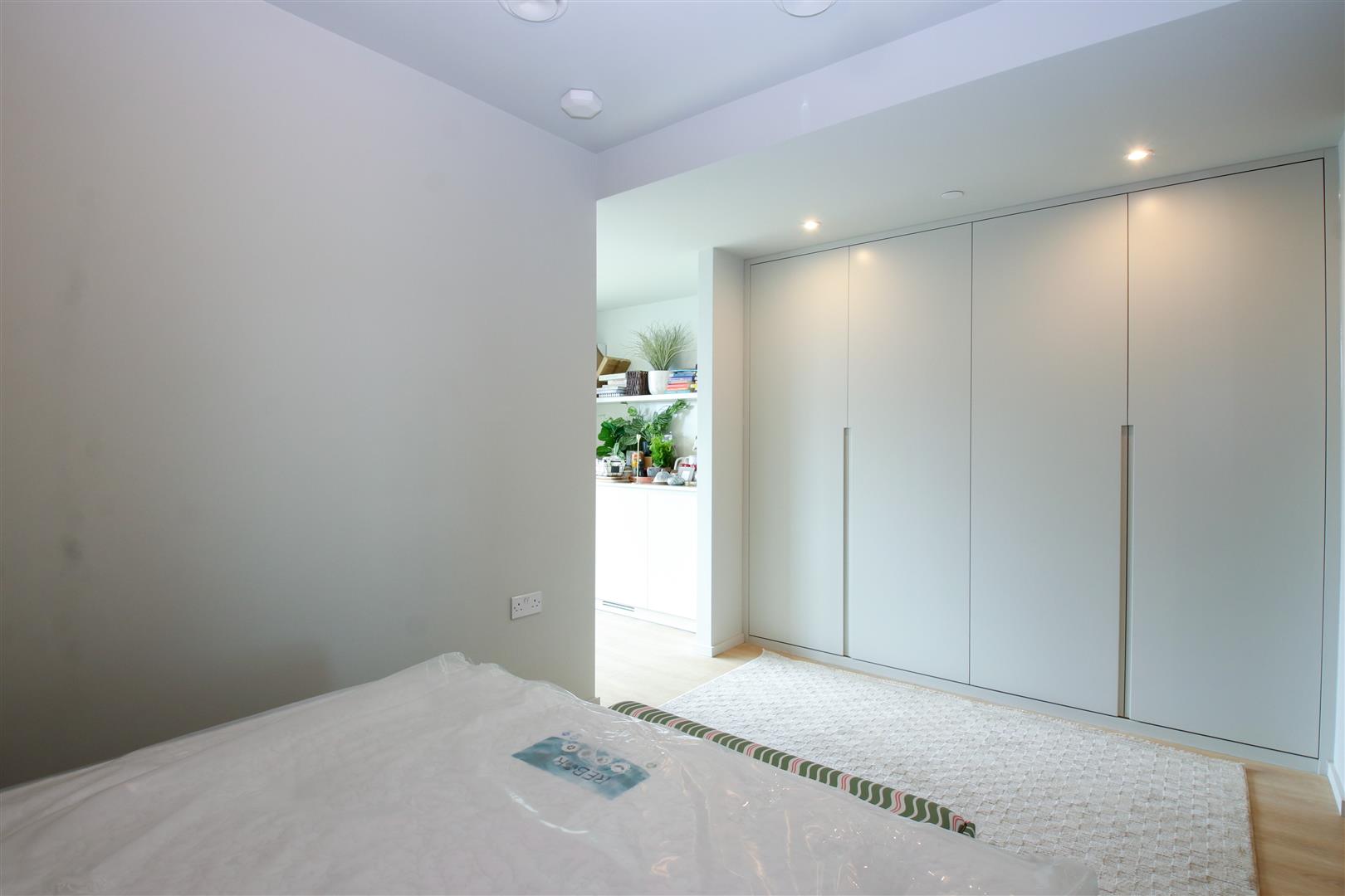 785 Bath Road, Hounslow